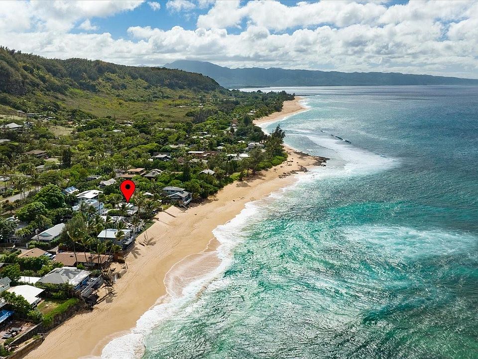 59181G Ke Nui Rd, Haleiwa, HI 96712 MLS 202223715 Zillow
