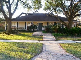 12306 Lake La Dare Ave, Baton Rouge, LA 70816