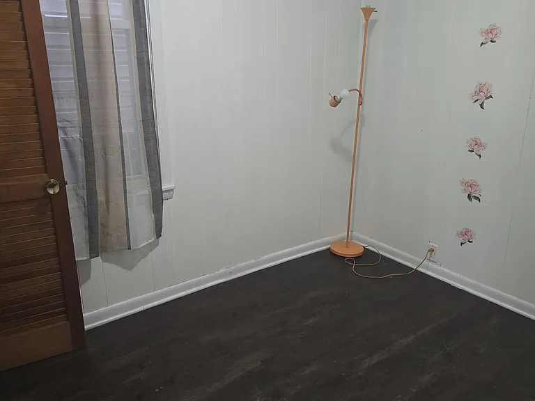 3002 S Wells St #1F — Photo 8