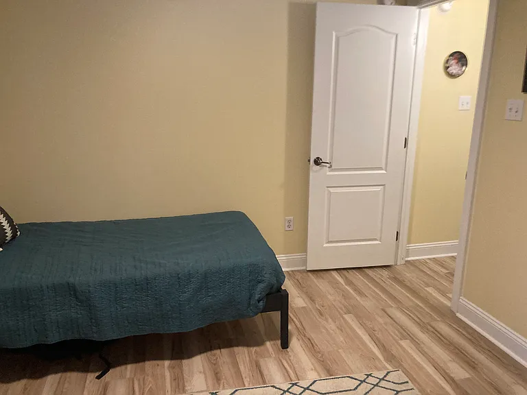 145 Emerald Pines Ct — Photo 79