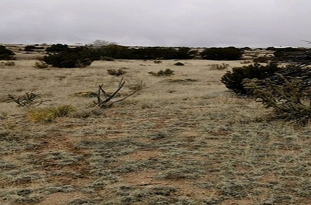 1st image of 0 Coyote Crossing