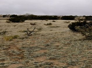 0 Coyote Crossing, Santa Fe, NM 85708