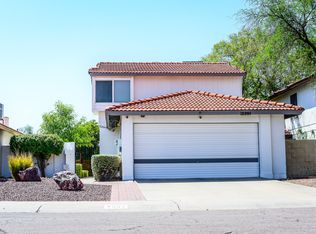 4905 W Crocus Dr, Glendale, AZ 85306