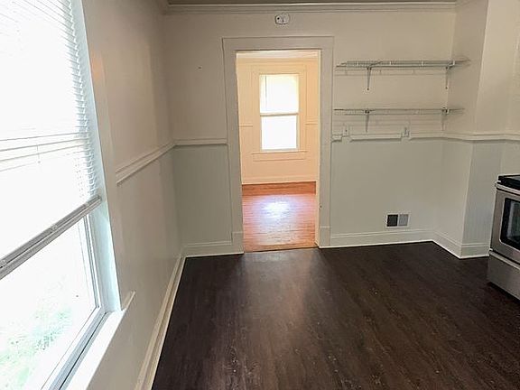 5th image of 78 Archer St