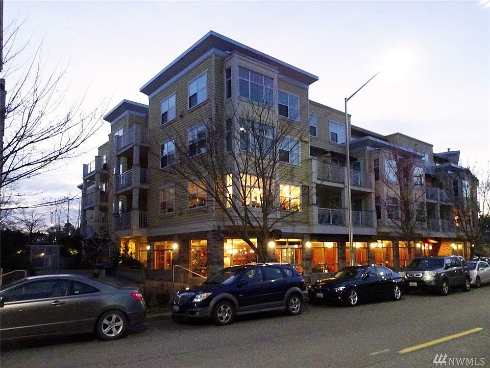 1st image of 2901 NE Blakeley St APT 500
