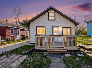 52942 Marks St, South Bend, IN