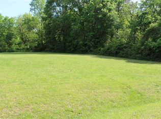 6 E Quail Ridge Rd LOT 6, Oxford, NC 27565