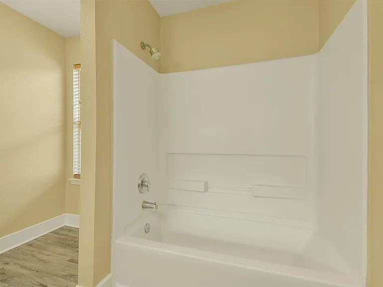 19403 Wann Park Dr — Photo 21
