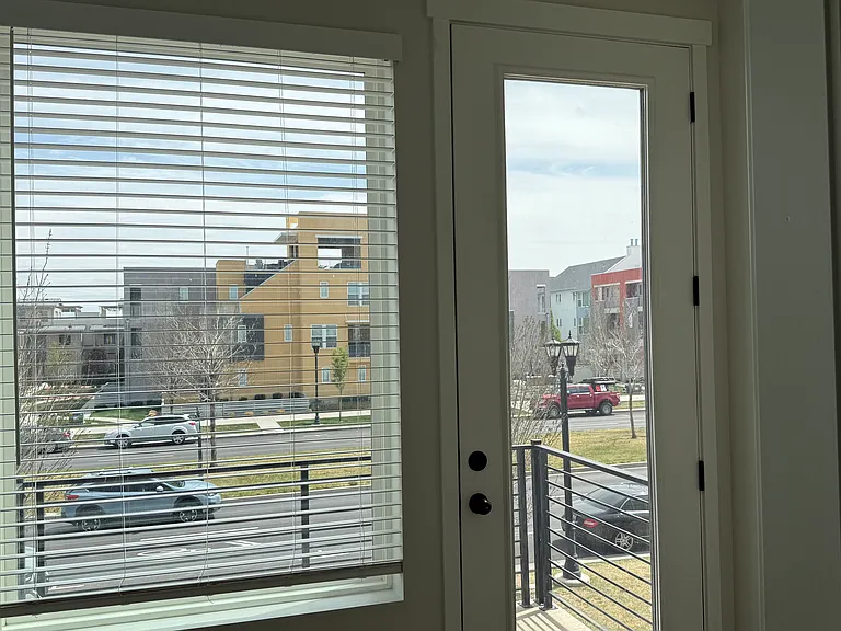 5020 W Daybreak Pkwy — Photo 16