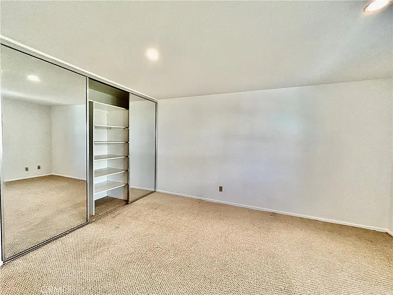 25837 Oak St #115 — Photo 18