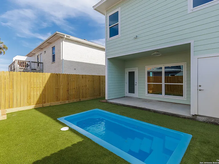 13970 Fortuna Bay Dr — Photo 6