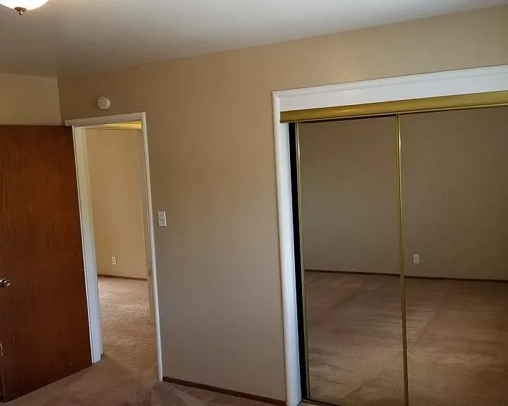 128 Cleveland Ave #6 — Photo 5