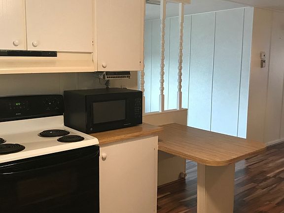 4th image of 8775 20th St Lot 475