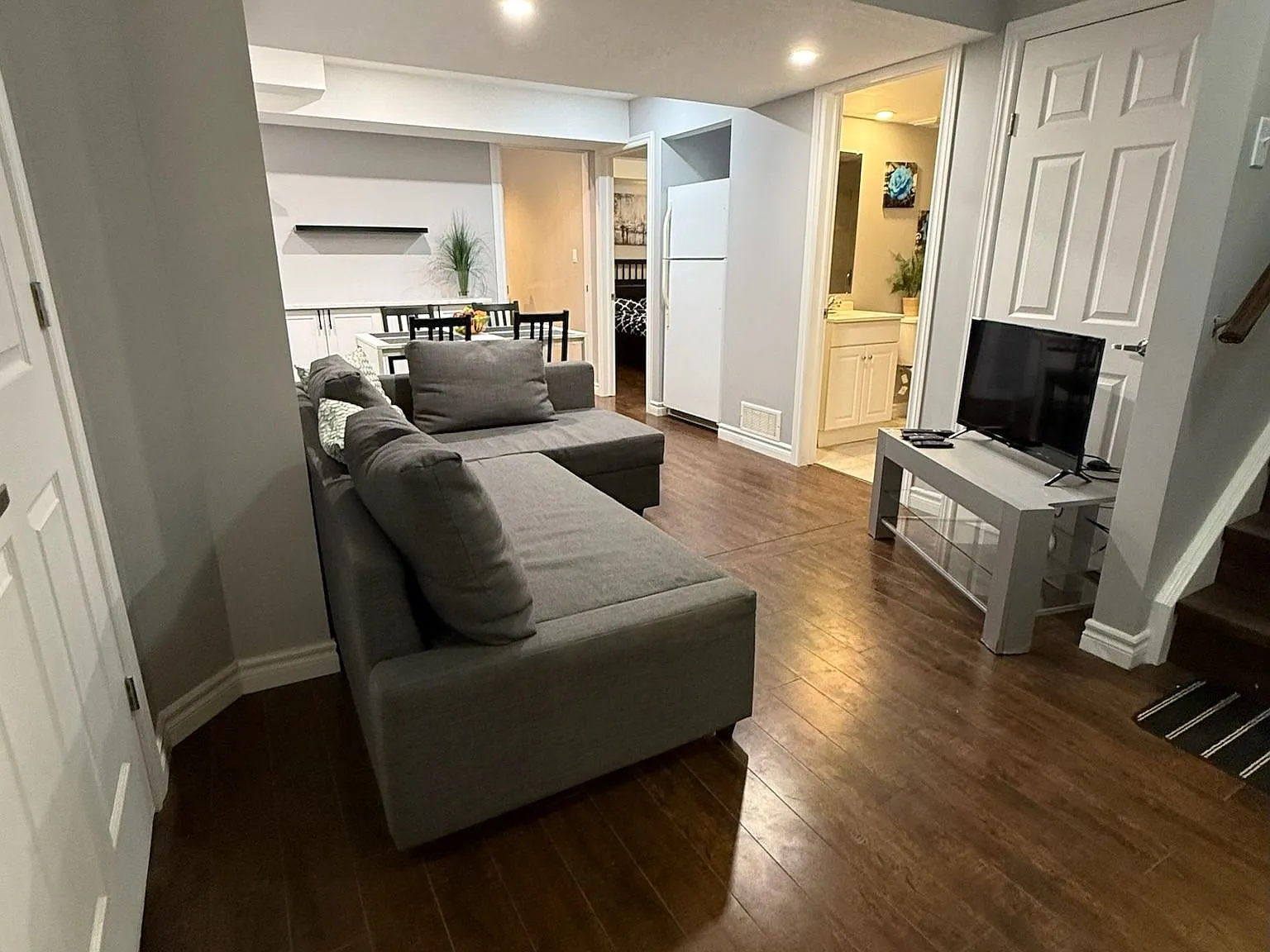 2 bed, $1,600 — Photo 3