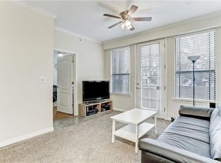 2505 San Gabriel St APT 308, Austin, TX 78705