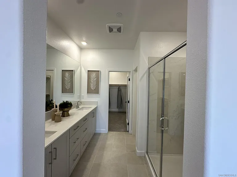 2186 Tributary Rd — Photo 22