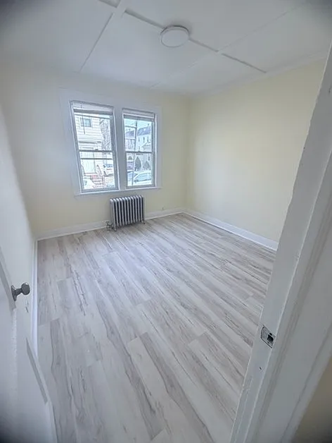 252 River Drive unit 3 - 1 — Photo 4