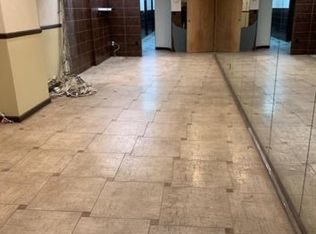 1616 Voorhies Ave #D, Brooklyn, NY 11235