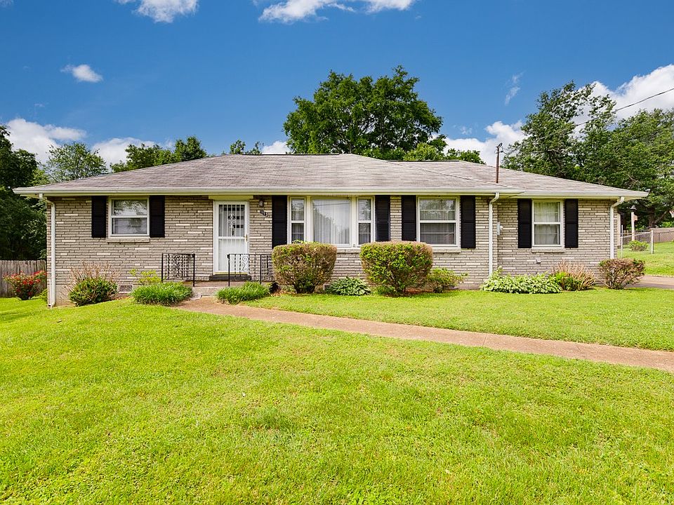 1st image of 1113 Massman Dr