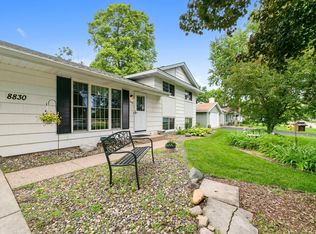 8830 Inwood Ave S, Cottage Grove, MN 55016