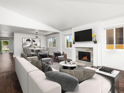 11097 Camino Abrojo, San Diego, CA, 92127