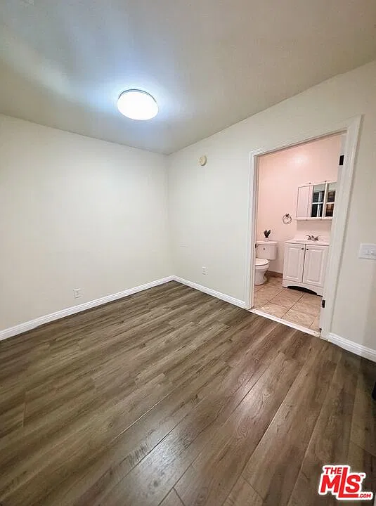 2 bed, 2.0 bath, 950 sqft, $2,600 — Photo 3