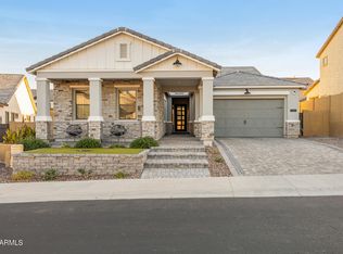 737 E Nighthawk Way, Phoenix, AZ 85048