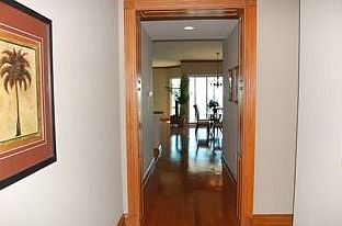 4th image of 2230 Beach Dr APT 1405
