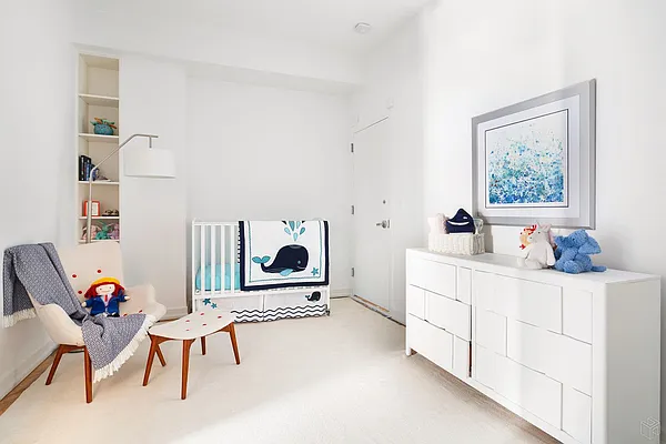 Sold by Halstead Real Estate | media 19