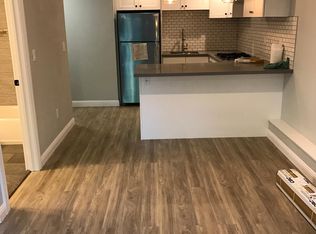 2708 36th Ave, San Francisco, CA 94116