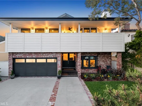 1307 Curtis Ave, Manhattan Beach, CA 90266