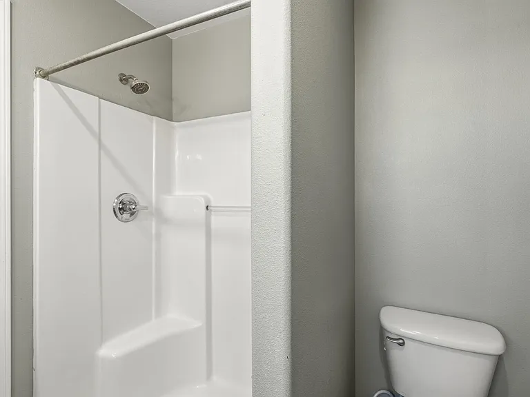 7834 Phaedra Ln — Photo 16