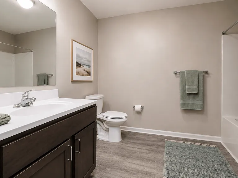 6306 Old Mooretown Rd — Photo 5