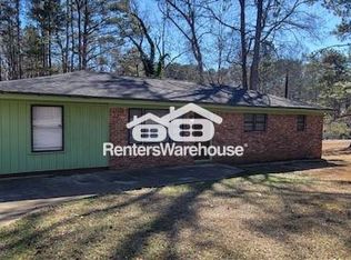 3890 Jailette Rd SW, Atlanta, GA 30349