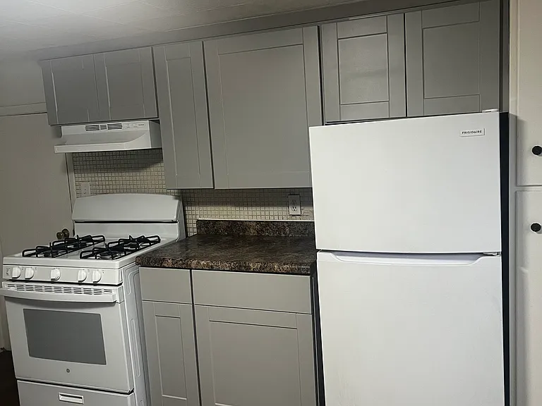 304 Dwight St #2 — Photo 1