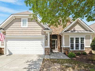 803 Footbridge Pl, Cary, NC, 27519