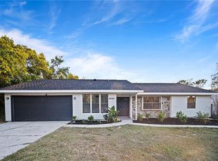 9494 Spring Hill Dr, Spring Hill, FL 34608