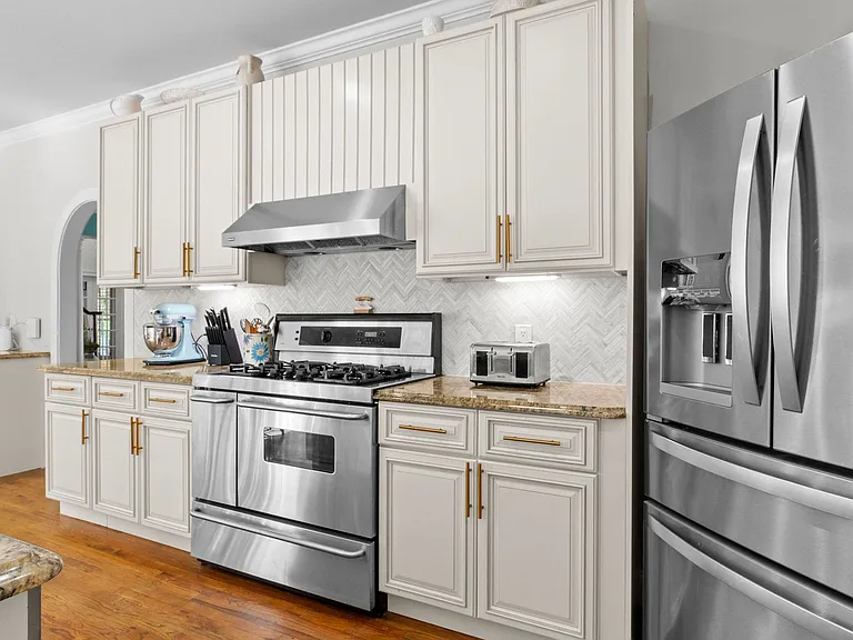6227 Lake Vista Cir — Photo 15