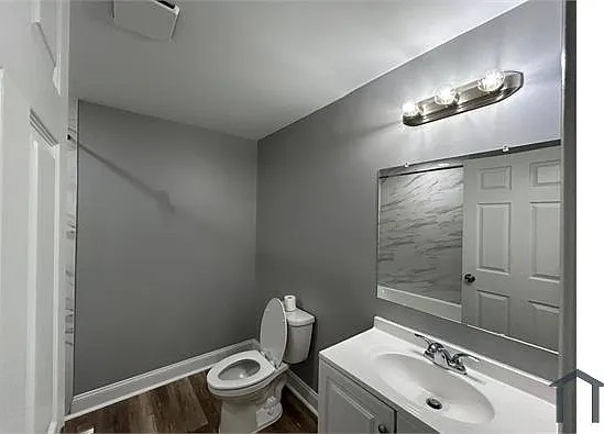 4510 Parkmont Ave — Photo 7