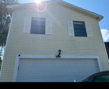 3248 Timberline Rd E, Winter Haven, FL, 33880