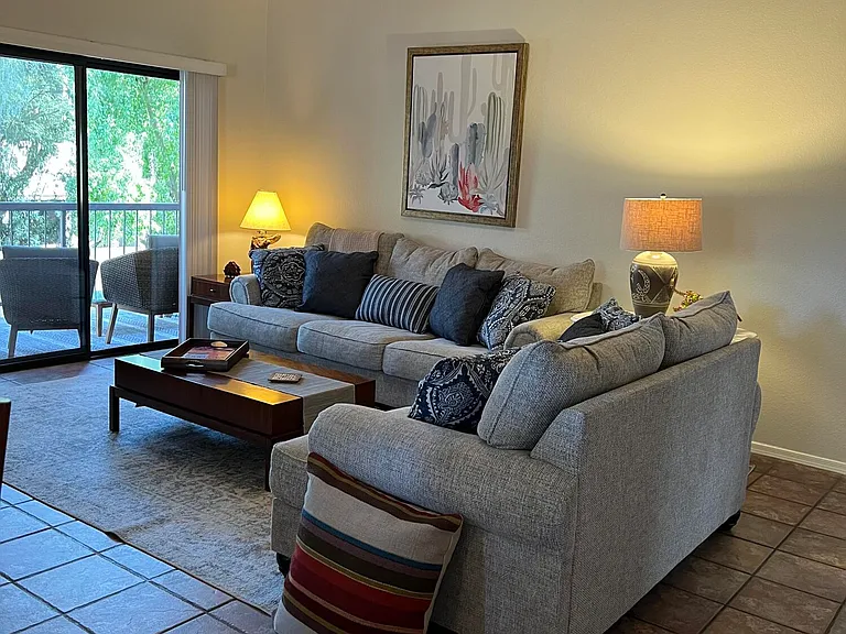 9460 E Mission Ln #216 — Photo 41