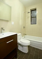 Sold by Garrett R. Bowden, LREB