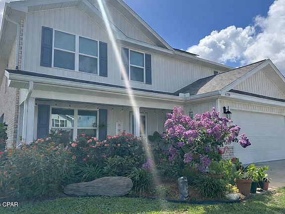 2nd image of 4778 Firefly Ln