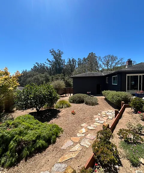 6845 Lakeview Dr #1 — Photo 14