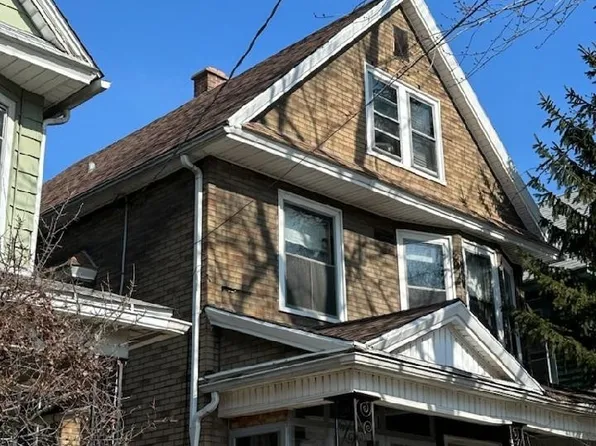 20 Heward Ave, Buffalo, NY 14207