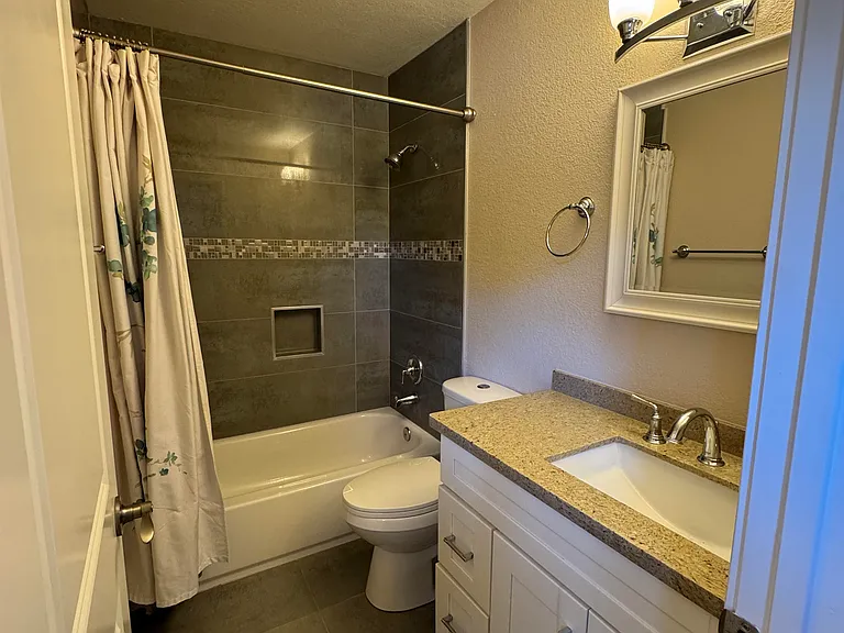 1579 Willowhaven Ct — Photo 13