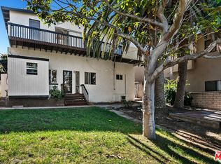 1315 17th St, Manhattan Beach, CA 90266
