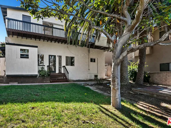 1315 17th St, Manhattan Beach, CA 90266