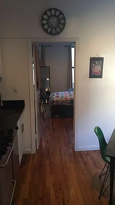 Rented by The Downtown LLC | media 6