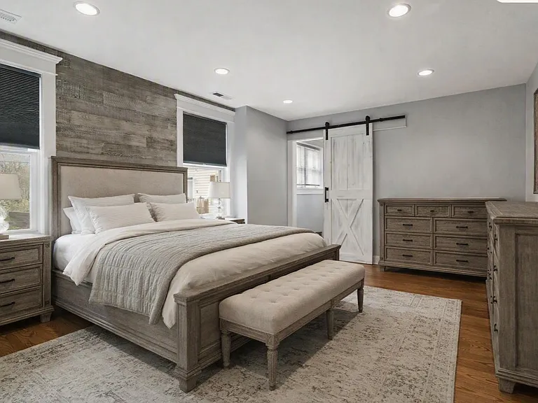 18 Moshier St #A — Photo 8